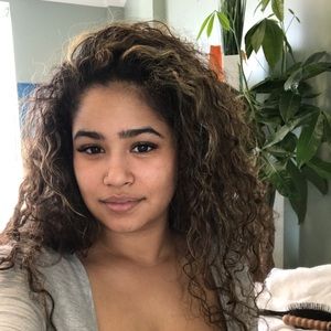 Meet your Posher, Bianca